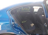 Honda Civic Si Si 2HGFB6E59DH201345 снимка