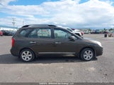 Kia Rondo Ex/Ex-Premium/Lx KNAFG528897239593 снимка