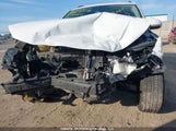 Volkswagen Tiguan Wolfsburg WVGNV7AX6HK023340 photo