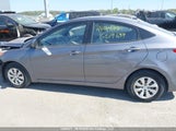 Hyundai Accent Se KMHCT4AE6GU019639 снимка