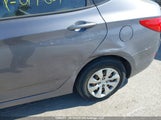 Hyundai Accent Se KMHCT4AE6GU019639 снимка