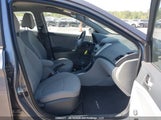 Hyundai Accent Se KMHCT4AE6GU019639 снимка