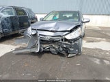 Hyundai Accent Se KMHCT4AE6GU019639 снимка