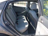 Hyundai Accent Se KMHCT4AE6GU019639 снимка