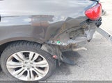 Chrysler 200 Limited 1C3CCCAB8FN731507 снимка
