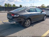 Chrysler 200 Limited 1C3CCCAB8FN731507 снимка