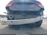 Chrysler 200 Limited 1C3CCCAB8FN731507 снимка