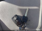 Hyundai Accent Gl KMHCT4AE5DU285715 снимка