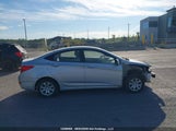 Hyundai Accent Gl KMHCT4AE5DU285715 снимка
