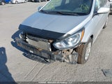 Hyundai Accent Gl KMHCT4AE5DU285715 снимка