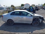 Volkswagen Jetta 2.5/Value 3VWRF31K37M084696 снимка
