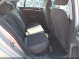 Volkswagen Jetta 2.5/Value 3VWRF31K37M084696 снимка