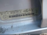 Volkswagen Jetta 2.5/Value 3VWRF31K37M084696 снимка