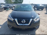 Nissan Kicks 3N1CP5BV1LL490926 снимка