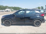 Nissan Kicks 3N1CP5BV1LL490926 снимка