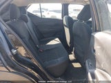 Nissan Kicks 3N1CP5BV1LL490926 снимка