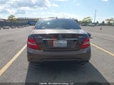 Mercedes-Benz C 300 4Matic WDDGF8AB5DA809172 снимка