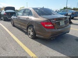 Mercedes-Benz C 300 4Matic WDDGF8AB5DA809172 снимка