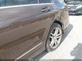 Mercedes-Benz C 300 4Matic WDDGF8AB5DA809172 снимка