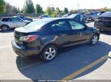 Mazda 3 I JM1BL1SF1A1188708 снимка