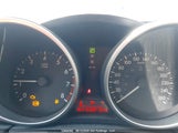 Mazda 3 I JM1BL1SF1A1188708 снимка