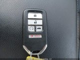 Honda Accord Touring 1HGCV1F98JA809916 fotografie