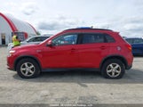 Mitsubishi Rvr Gt JA4AJ4AW6GZ613123 снимка