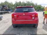 Mitsubishi Rvr Gt JA4AJ4AW6GZ613123 снимка
