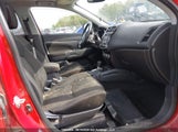 Mitsubishi Rvr Gt JA4AJ4AW6GZ613123 снимка