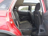 Mitsubishi Rvr Gt JA4AJ4AW6GZ613123 снимка