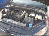 Volkswagen Golf 1.4 Tsi Comfortline/1.4 Tsi Execline/1.4 Tsi Highline 3VWG57AU6KM011883 photo