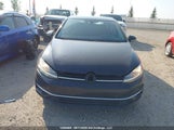 Volkswagen Golf 1.4 Tsi Comfortline/1.4 Tsi Execline/1.4 Tsi Highline 3VWG57AU6KM011883 photo
