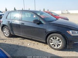 Volkswagen Golf 1.4 Tsi Comfortline/1.4 Tsi Execline/1.4 Tsi Highline 3VWG57AU6KM011883 снимка