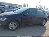 Volkswagen Golf 1.4 Tsi Comfortline/1.4 Tsi Execline/1.4 Tsi Highline 3VWG57AU6KM011883 снимка
