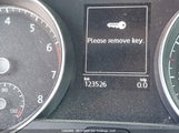 Volkswagen Golf 1.4 Tsi Comfortline/1.4 Tsi Execline/1.4 Tsi Highline 3VWG57AU6KM011883 photo