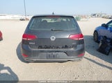 Volkswagen Golf 1.4 Tsi Comfortline/1.4 Tsi Execline/1.4 Tsi Highline 3VWG57AU6KM011883 photo