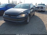 Volkswagen Golf 1.4 Tsi Comfortline/1.4 Tsi Execline/1.4 Tsi Highline 3VWG57AU6KM011883 photo