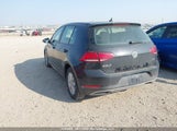 Volkswagen Golf 1.4 Tsi Comfortline/1.4 Tsi Execline/1.4 Tsi Highline 3VWG57AU6KM011883 снимка