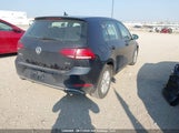 Volkswagen Golf 1.4 Tsi Comfortline/1.4 Tsi Execline/1.4 Tsi Highline 3VWG57AU6KM011883 photo