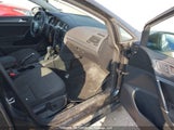 Volkswagen Golf 1.4 Tsi Comfortline/1.4 Tsi Execline/1.4 Tsi Highline 3VWG57AU6KM011883 снимка
