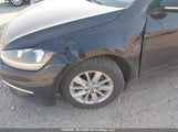 Volkswagen Golf 1.4 Tsi Comfortline/1.4 Tsi Execline/1.4 Tsi Highline 3VWG57AU6KM011883 photo