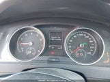 Volkswagen Golf 1.4 Tsi Comfortline/1.4 Tsi Execline/1.4 Tsi Highline 3VWG57AU6KM011883 photo