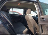 Volkswagen Golf 1.4 Tsi Comfortline/1.4 Tsi Execline/1.4 Tsi Highline 3VWG57AU6KM011883 photo