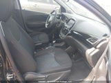 Chevrolet Spark 1Lt KL8CD6SA2NC030481 fotografie