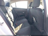 Chevrolet Cruze Lt 1G1PC5SB9D7213004 снимка