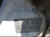 Chevrolet Cruze Lt 1G1PC5SB9D7213004 снимка