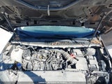 Ford Edge Sel 2FMPK3J94KBC65542 fotografie