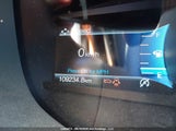 Ford Edge Sel 2FMPK3J94KBC65542 снимка