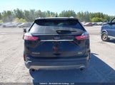 Ford Edge Sel 2FMPK3J94KBC65542 fotografie