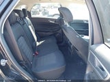 Ford Edge Sel 2FMPK3J94KBC65542 снимка